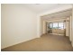 7/30 Villa Street, Annerley QLD 4103