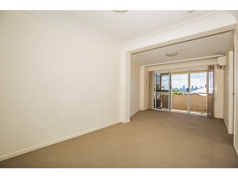 7/30 Villa Street, Annerley QLD 4103
