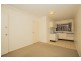 7/30 Villa Street, Annerley QLD 4103