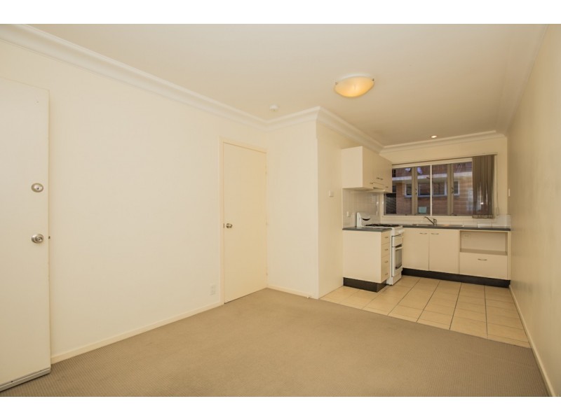7/30 Villa Street, Annerley QLD 4103
