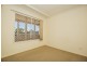 7/30 Villa Street, Annerley QLD 4103