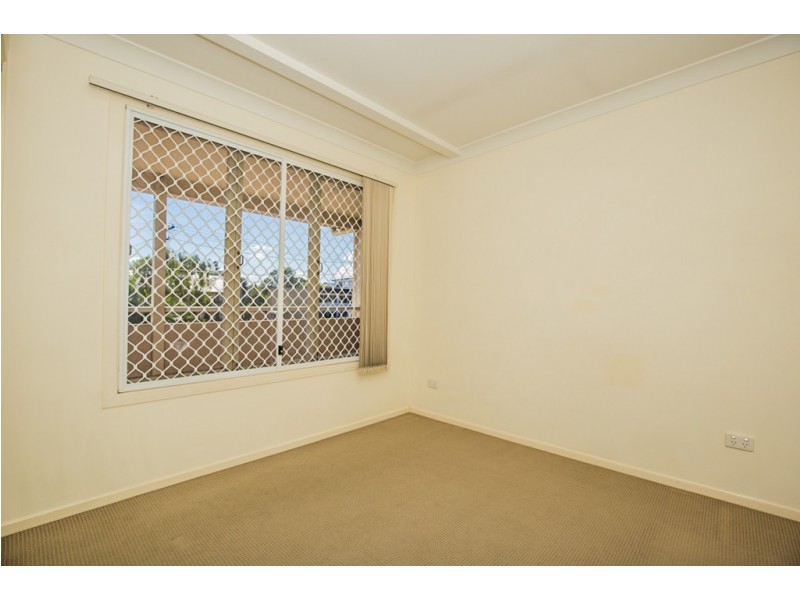 7/30 Villa Street, Annerley QLD 4103
