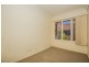 7/30 Villa Street, Annerley QLD 4103
