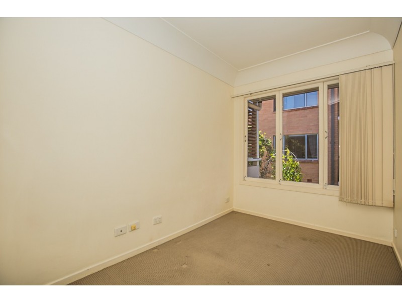 7/30 Villa Street, Annerley QLD 4103