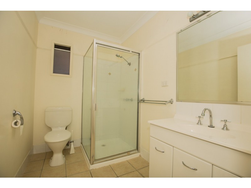 7/30 Villa Street, Annerley QLD 4103