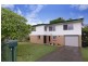 20 Melia Street, Acacia Ridge QLD 4110