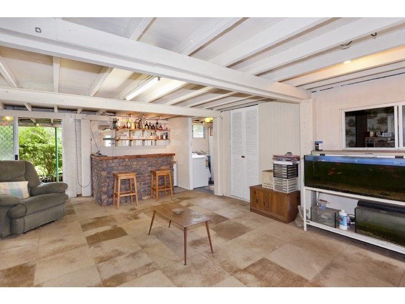 20 Melia Street, Acacia Ridge QLD 4110