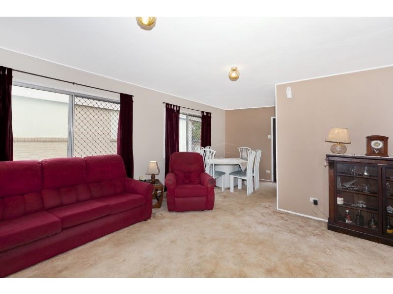 20 Melia Street, Acacia Ridge QLD 4110