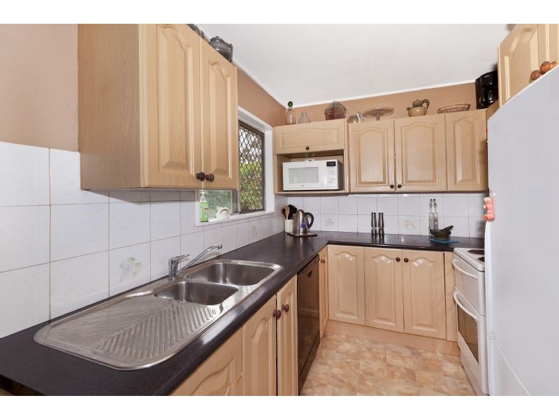 20 Melia Street, Acacia Ridge QLD 4110