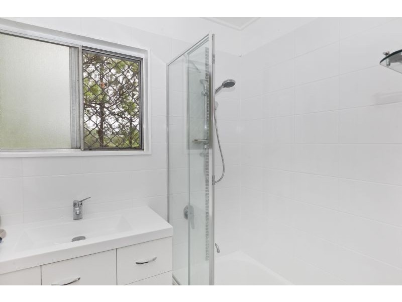 20 Melia Street, Acacia Ridge QLD 4110