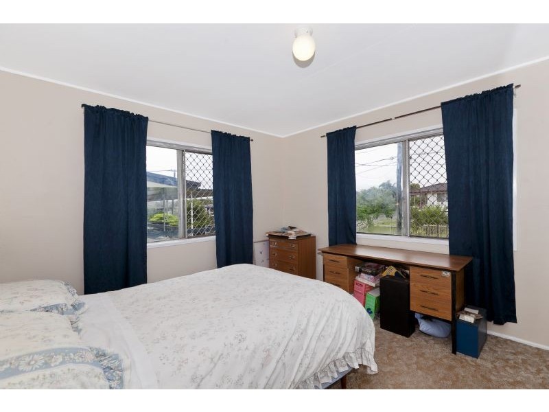 20 Melia Street, Acacia Ridge QLD 4110