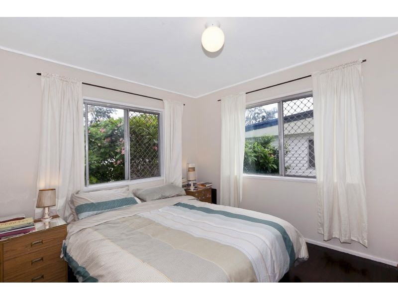 20 Melia Street, Acacia Ridge QLD 4110