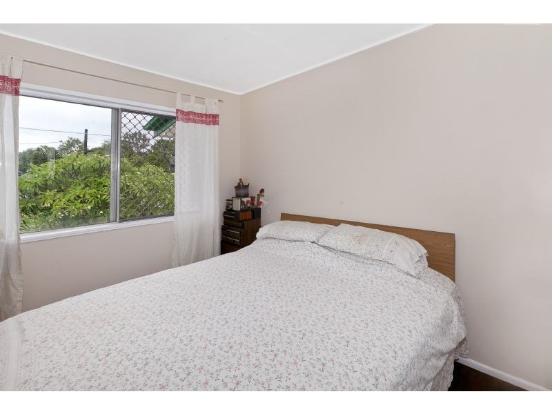 20 Melia Street, Acacia Ridge QLD 4110