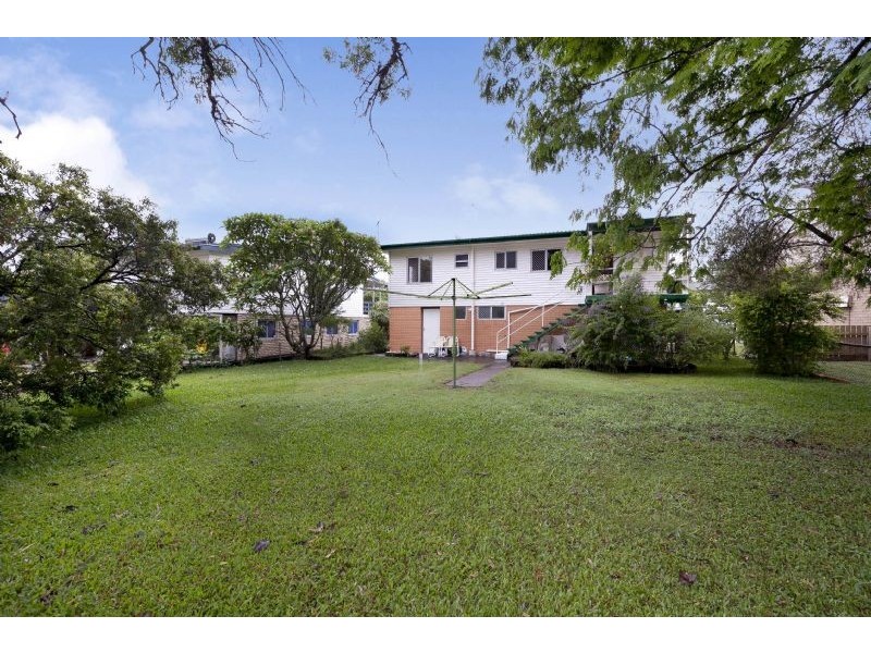 20 Melia Street, Acacia Ridge QLD 4110