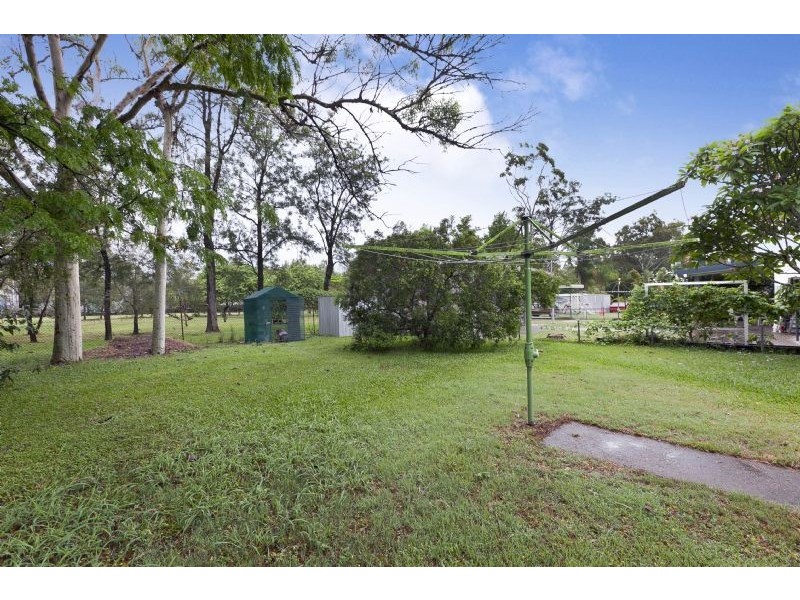 20 Melia Street, Acacia Ridge QLD 4110