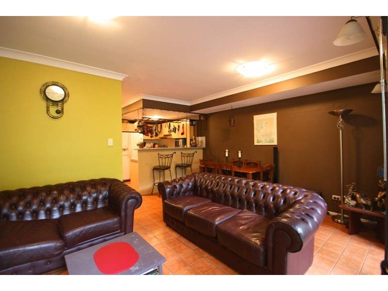 5/577 Fairfield Road, Yeronga QLD 4104