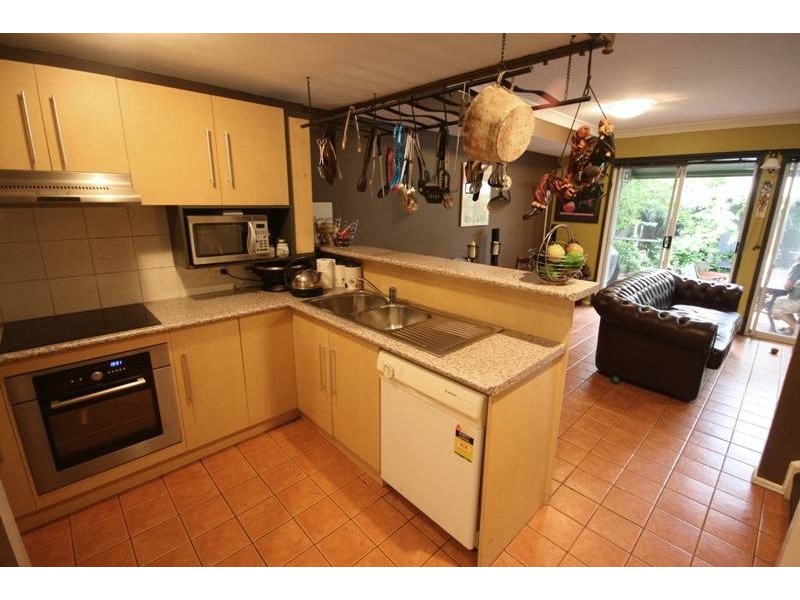 5/577 Fairfield Road, Yeronga QLD 4104