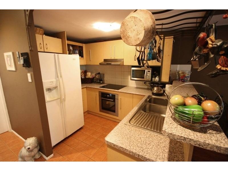 5/577 Fairfield Road, Yeronga QLD 4104