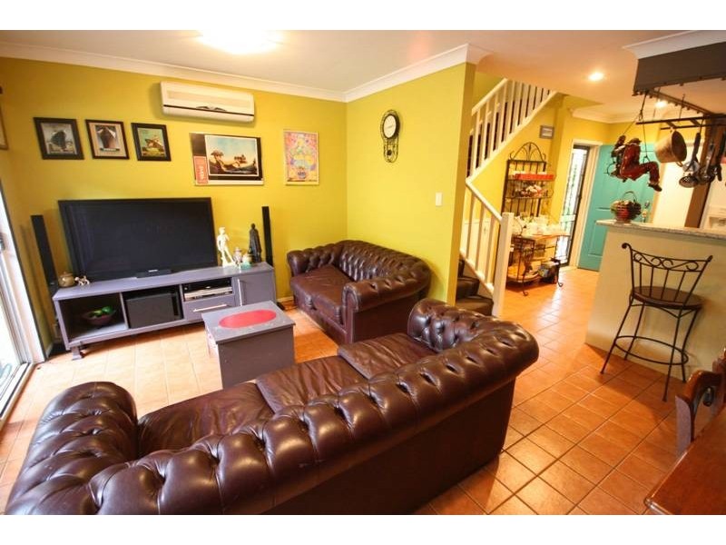 5/577 Fairfield Road, Yeronga QLD 4104