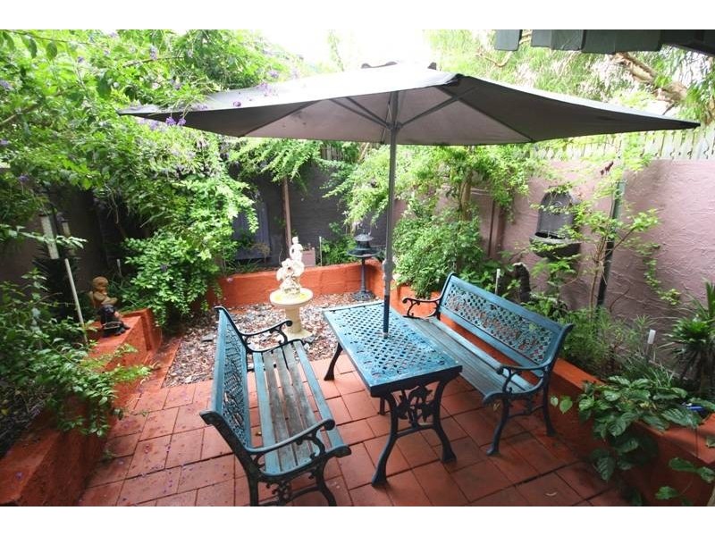 5/577 Fairfield Road, Yeronga QLD 4104