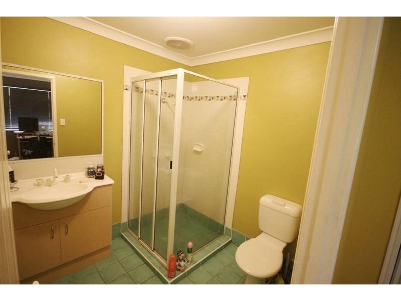 5/577 Fairfield Road, Yeronga QLD 4104