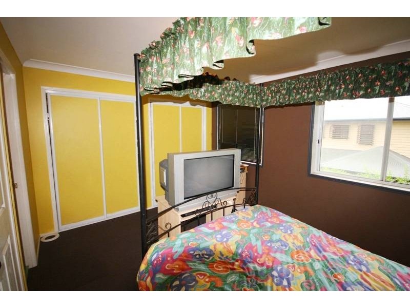 5/577 Fairfield Road, Yeronga QLD 4104