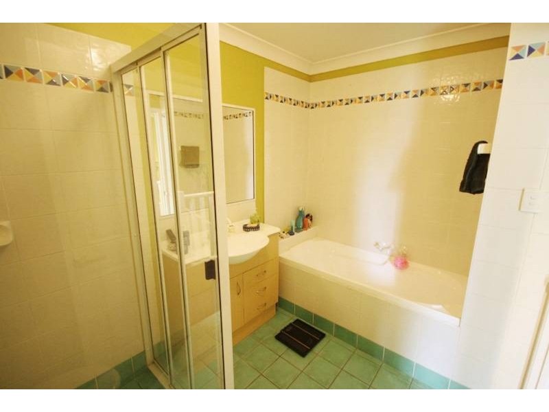 5/577 Fairfield Road, Yeronga QLD 4104