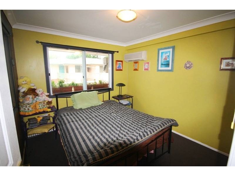 5/577 Fairfield Road, Yeronga QLD 4104