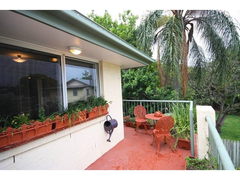 5/577 Fairfield Road, Yeronga QLD 4104