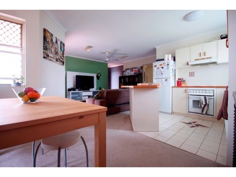 6/11 Prince Street, Annerley QLD 4103