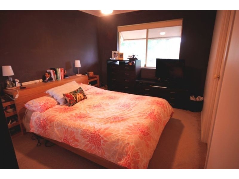 6/11 Prince Street, Annerley QLD 4103