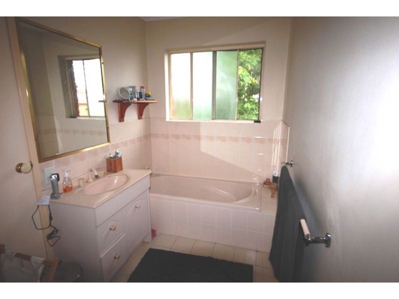 6/11 Prince Street, Annerley QLD 4103