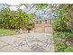 439 Tarragindi Road, Moorooka QLD 4105