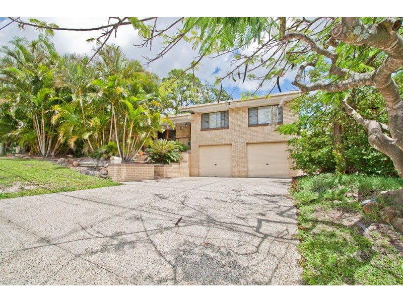 439 Tarragindi Road, Moorooka QLD 4105