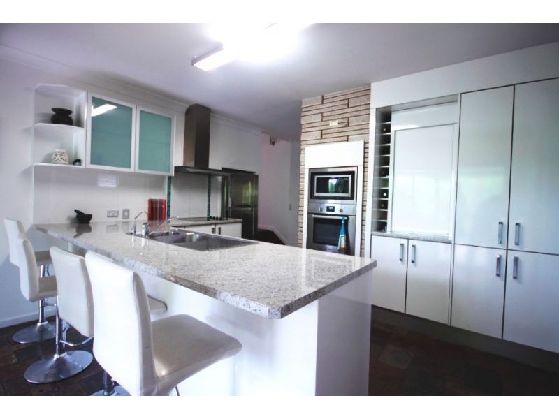 439 Tarragindi Road, Moorooka QLD 4105