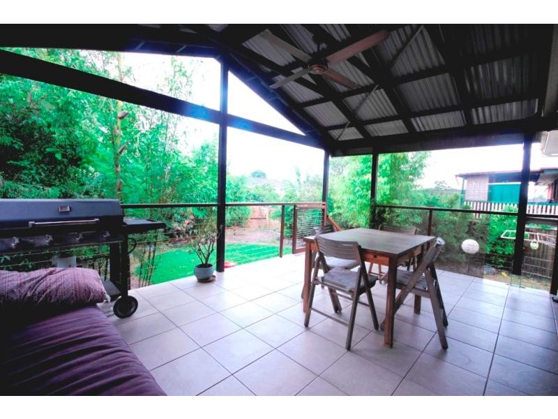 439 Tarragindi Road, Moorooka QLD 4105