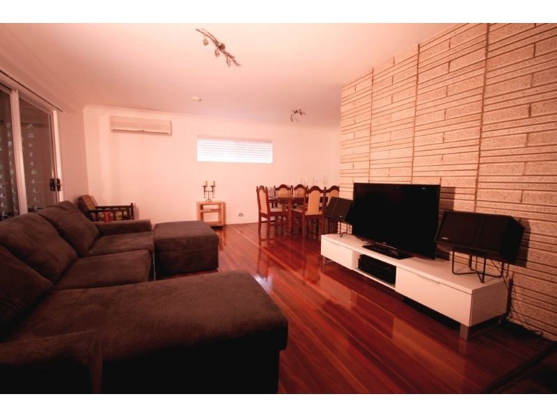 439 Tarragindi Road, Moorooka QLD 4105