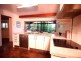 439 Tarragindi Road, Moorooka QLD 4105