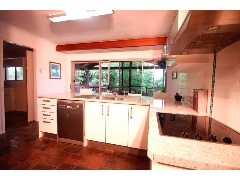 439 Tarragindi Road, Moorooka QLD 4105