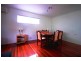 439 Tarragindi Road, Moorooka QLD 4105