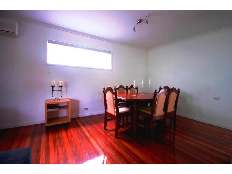 439 Tarragindi Road, Moorooka QLD 4105