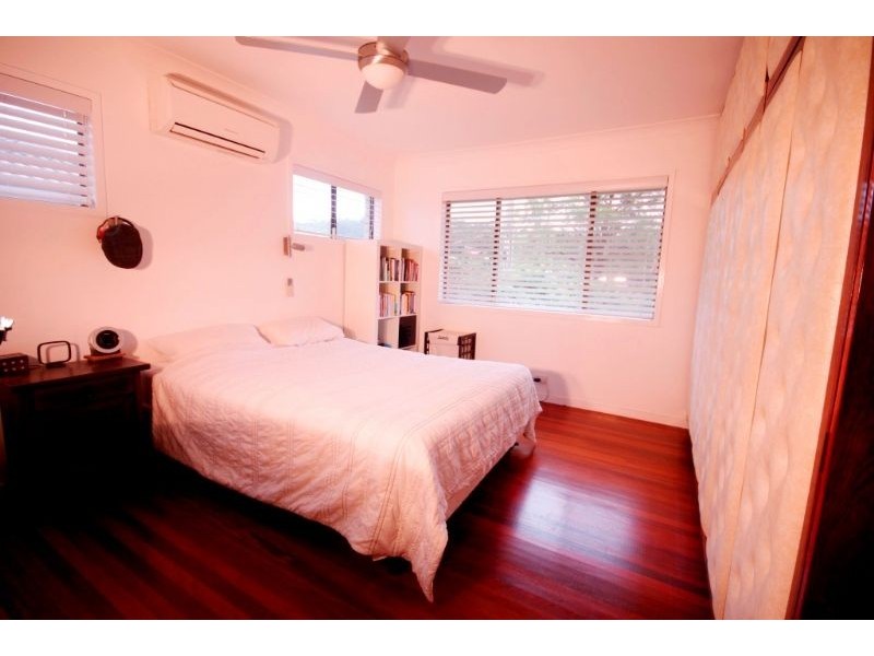 439 Tarragindi Road, Moorooka QLD 4105