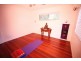 439 Tarragindi Road, Moorooka QLD 4105