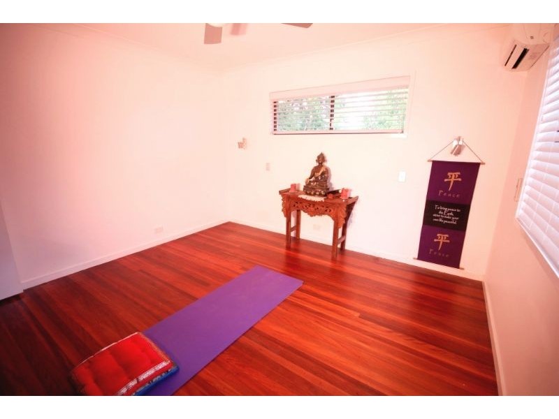 439 Tarragindi Road, Moorooka QLD 4105