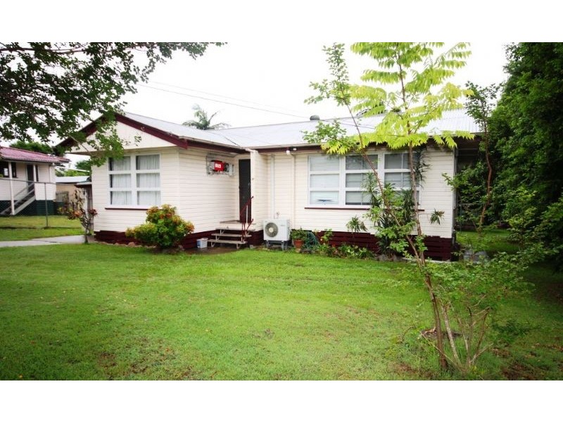 19 Emily Street, Acacia Ridge QLD 4110