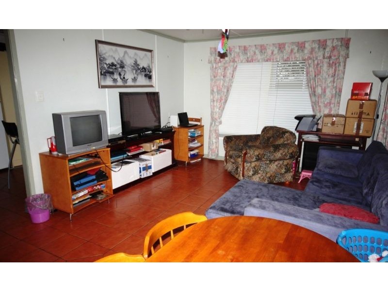 19 Emily Street, Acacia Ridge QLD 4110