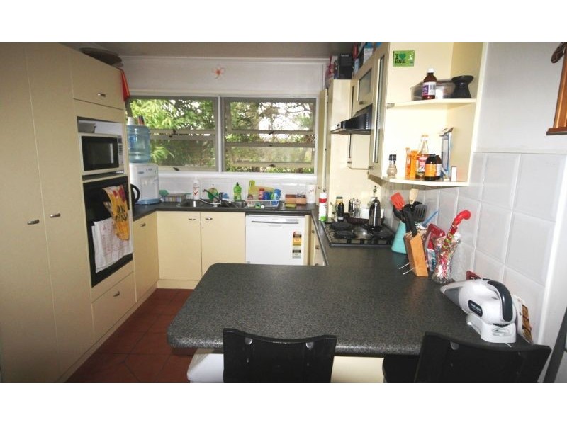 19 Emily Street, Acacia Ridge QLD 4110