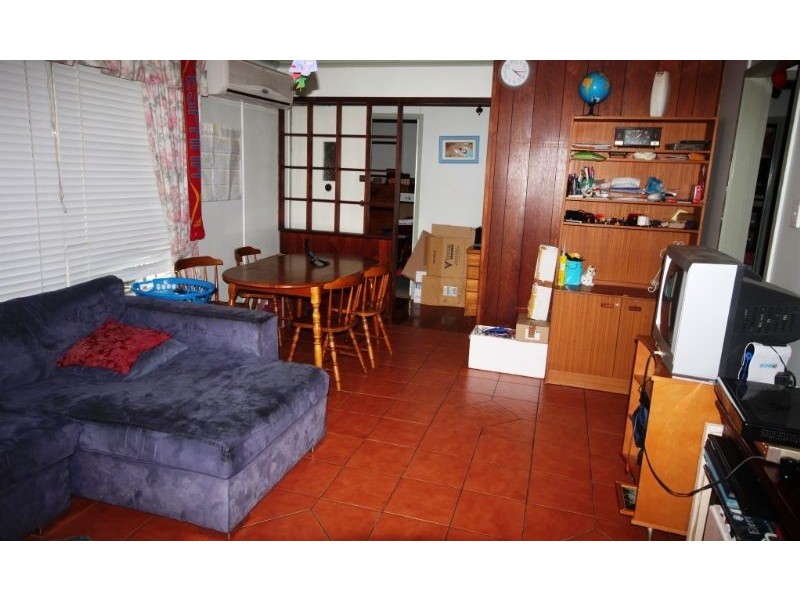 19 Emily Street, Acacia Ridge QLD 4110