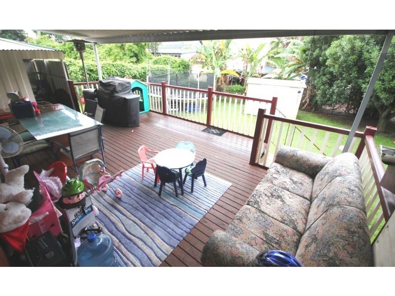 19 Emily Street, Acacia Ridge QLD 4110