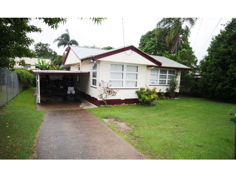 19 Emily Street, Acacia Ridge QLD 4110